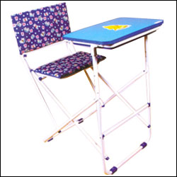 "Educational Desk - Click here to View more details about this Product